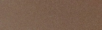 Brown papier pastelmat clairefontaine
