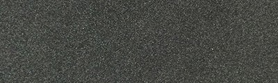 anthracite papier pastelmat clairefontaine