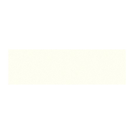 white papier Pastelmat clairefontaine