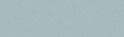 Light blue, papier Pastelmat, 50 x 70 cm – 5 ark.