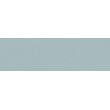 light blue papier pastelmat