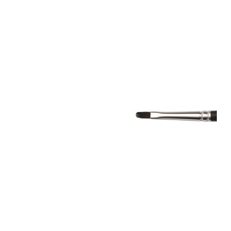 Pedzle Raphael Textura 8702