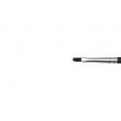 Pedzle Raphael Textura 8702