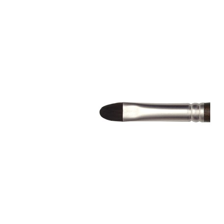 Pedzle Raphael Textura 8702