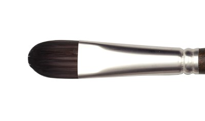 Pędzel Raphael Textura 8702