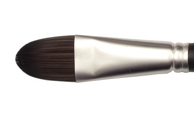 Pędzel Raphael Textura 8702