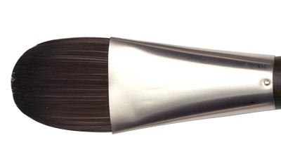 Pędzel Raphael Textura 8702