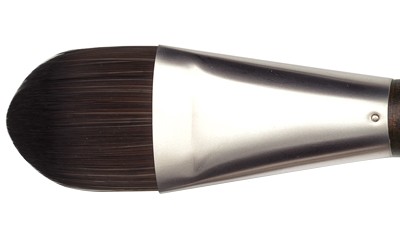 Pędzel Raphael Textura 8702
