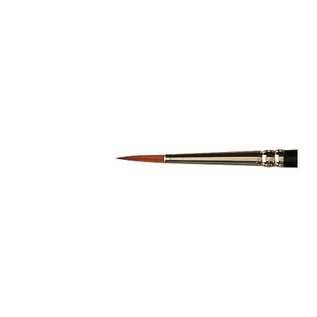 pedzle Raphael Kolinsky 8404