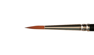 pedzle Raphael Kolinsky 8404