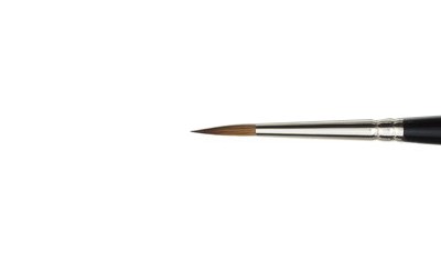 pedzle Raphael Kolinsky 8402