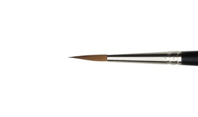 pedzle Raphael Kolinsky 8402