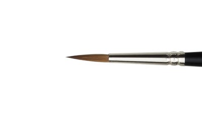 Raphael 8402 pedzle sobolowe