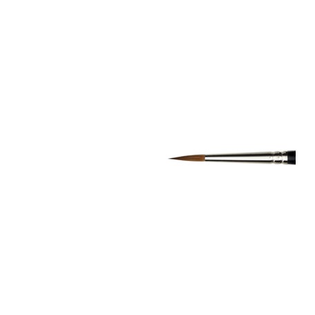 pedzle Raphael Kolinsky 8408