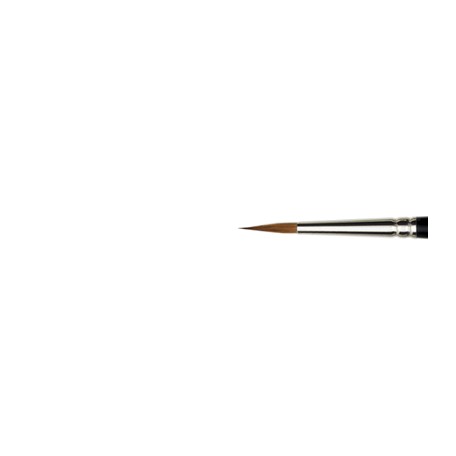 pedzle Raphael Kolinsky 8408