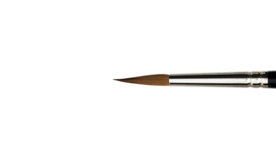 pedzle Raphael Kolinsky 8408
