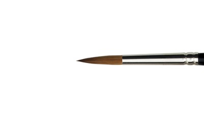 pedzle Raphael Kolinsky 8408