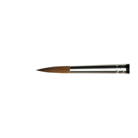 pedzle Raphael Kolinsky 8408