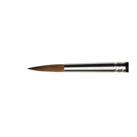 pedzle Raphael Kolinsky 8408