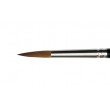 pedzle Raphael Kolinsky 8408