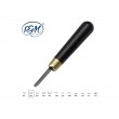 302 dlutko linorytnicze RGM