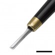 307 Dlutko linorytnicze RGM