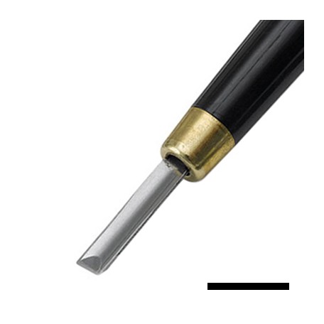309 Dlutko linorytnicze RGM