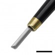 309 Dlutko linorytnicze RGM