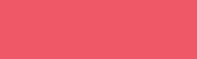 Spark red Neon marker