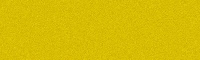 Gold, MetallicMarker Winsor & Newton