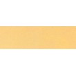 Buttercup pastelmat clairefontaine