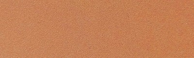 Natural sienna pastelmat
