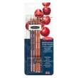 Burnisher blender derwent
