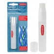 atomizer rozpylacz derwent