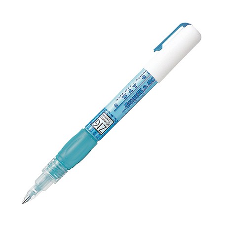glue pen kuretake