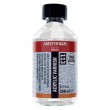 werniks high gloss talens