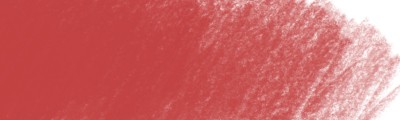 Polychromos kredka artystyczna
