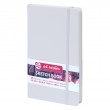 sketch book royal talens