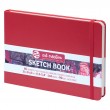 sketch book royal talens