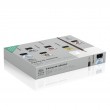 kolekcja winsor newton tusz