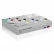 kolekcja winsor newton olejne