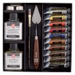 limited rembrandt set talens