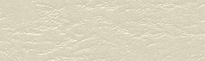 fimo leather effect