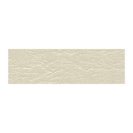 fimo leather effect