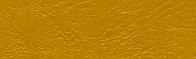 Fimo leather effect
