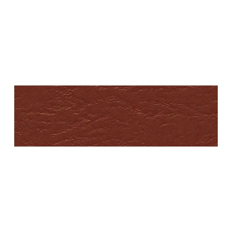 Fimo leather effect