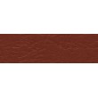 Fimo leather effect