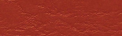 modelina Fimo leather effect