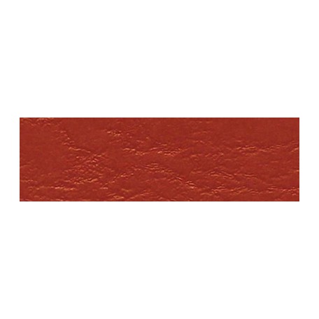modelina Fimo leather effect