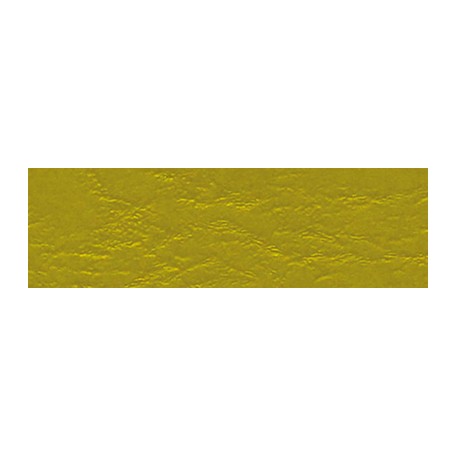 modelina Fimo leather effect